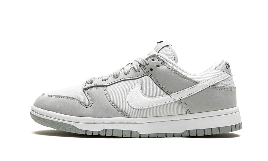 dunk-low-lx-light-smoke-grey-aplug-pl