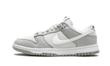 Nike Dunk Low LX Light Smoke Grey - Aplug