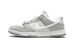 dunk-low-lx-light-smoke-grey-aplug-pl