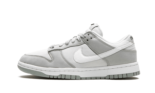 dunk-low-lx-light-smoke-grey-aplug-pl