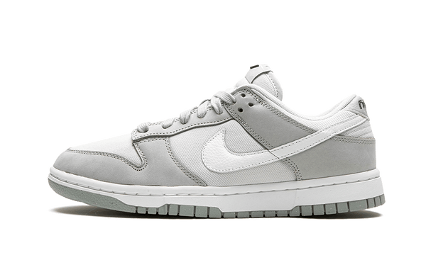 dunk-low-lx-light-smoke-grey-aplug-pl