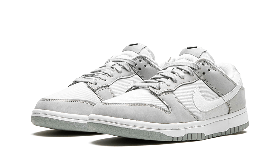 dunk-low-lx-light-smoke-grey-aplug-pl