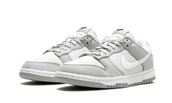 dunk-low-lx-light-smoke-grey-aplug-pl