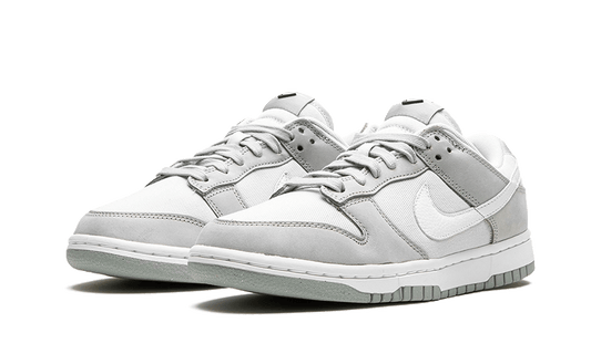 dunk-low-lx-light-smoke-grey-aplug-pl