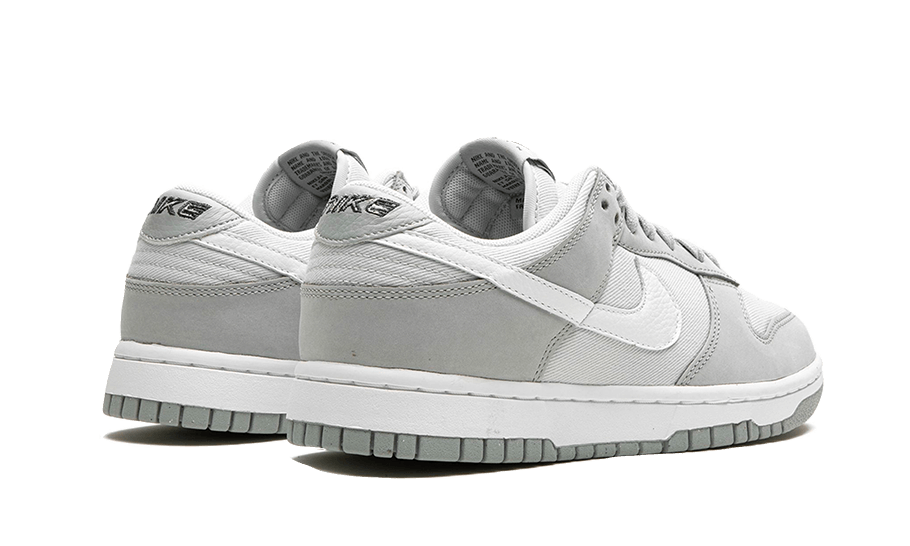 dunk-low-lx-light-smoke-grey-aplug-pl