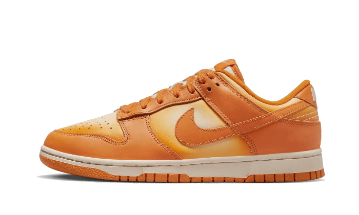 dunk-low-magma-orange-aplug-pl