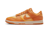 Nike Dunk Low Magma Orange - Aplug