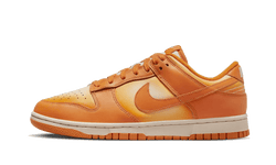 dunk-low-magma-orange-aplug-pl