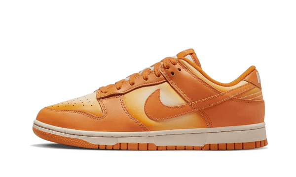 dunk-low-magma-orange-aplug-pl