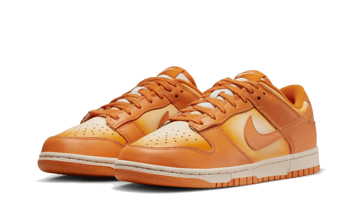 dunk-low-magma-orange-aplug-pl