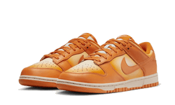 dunk-low-magma-orange-aplug-pl