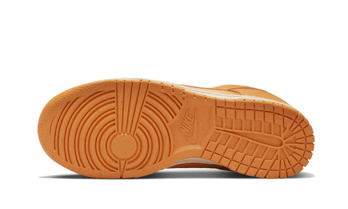 dunk-low-magma-orange-aplug-pl