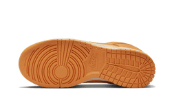 dunk-low-magma-orange-aplug-pl