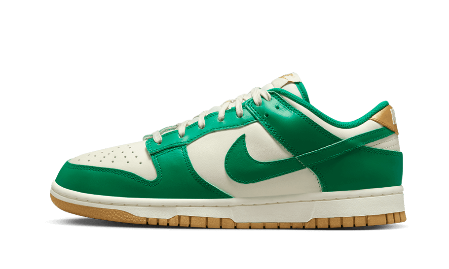 dunk-low-malachite-university-gold-aplug-pl