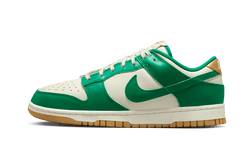 dunk-low-malachite-university-gold-aplug-pl