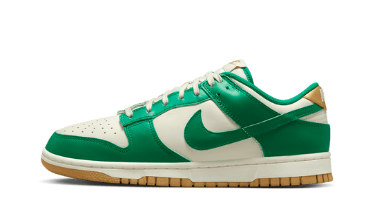 dunk-low-malachite-university-gold-aplug-pl