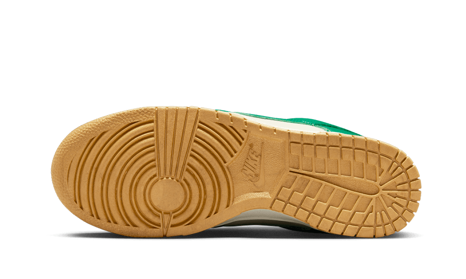 dunk-low-malachite-university-gold-aplug-pl