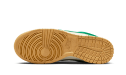 dunk-low-malachite-university-gold-aplug-pl