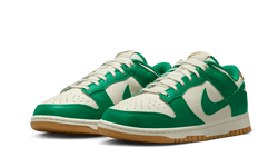 dunk-low-malachite-university-gold-aplug-pl