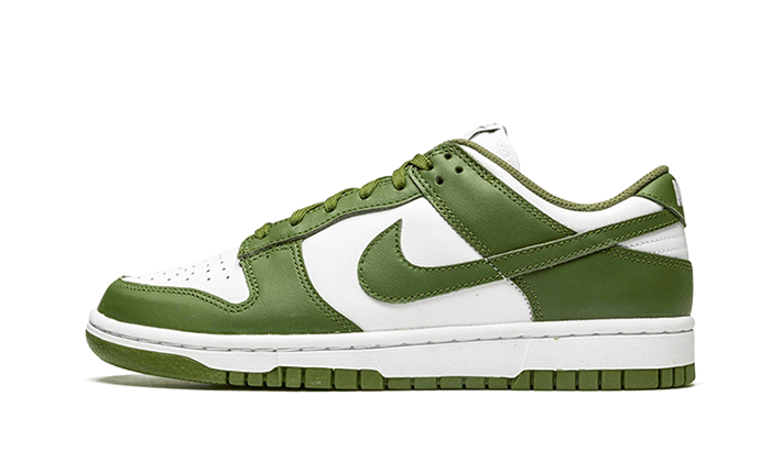 dunk-low-medium-olive-aplug-pl