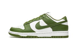 dunk-low-medium-olive-aplug-pl