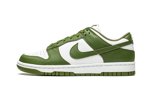 dunk-low-medium-olive-aplug-pl