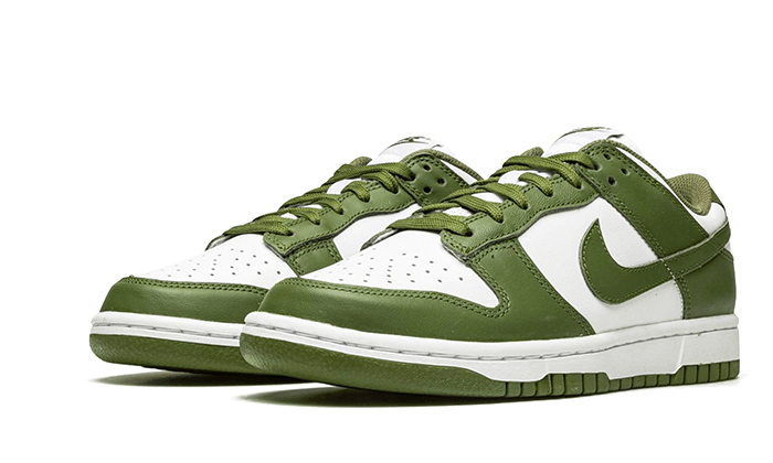 dunk-low-medium-olive-aplug-pl