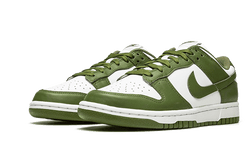 dunk-low-medium-olive-aplug-pl