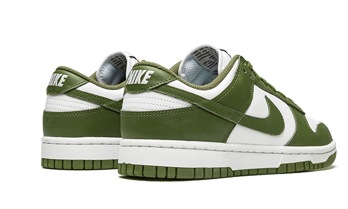 dunk-low-medium-olive-aplug-pl