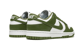 dunk-low-medium-olive-aplug-pl