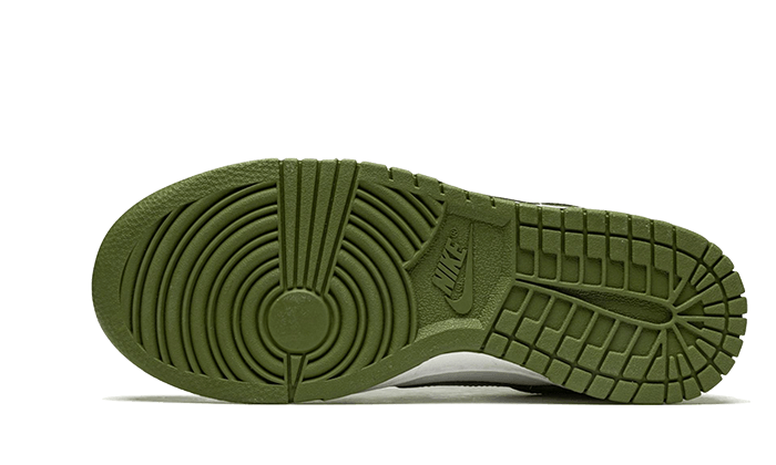 dunk-low-medium-olive-aplug-pl