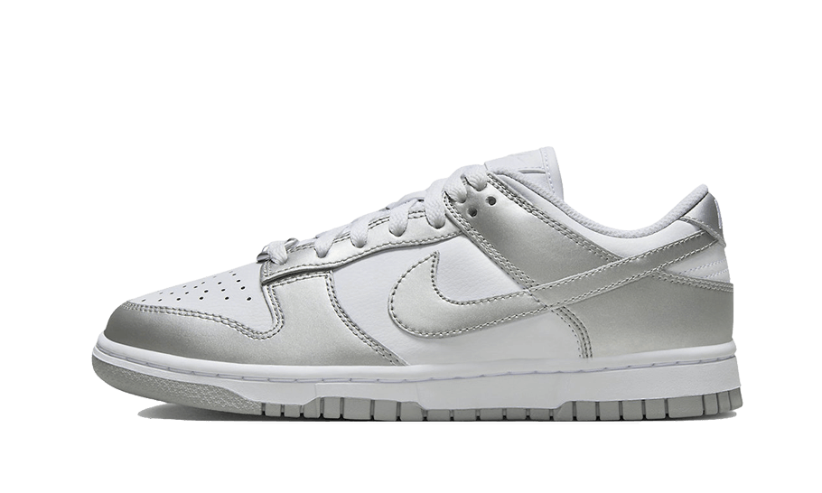 dunk-low-metallic-silver-aplug-pl