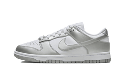 dunk-low-metallic-silver-aplug-pl