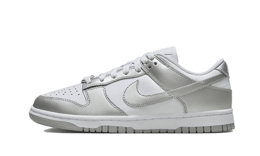 dunk-low-metallic-silver-aplug-pl