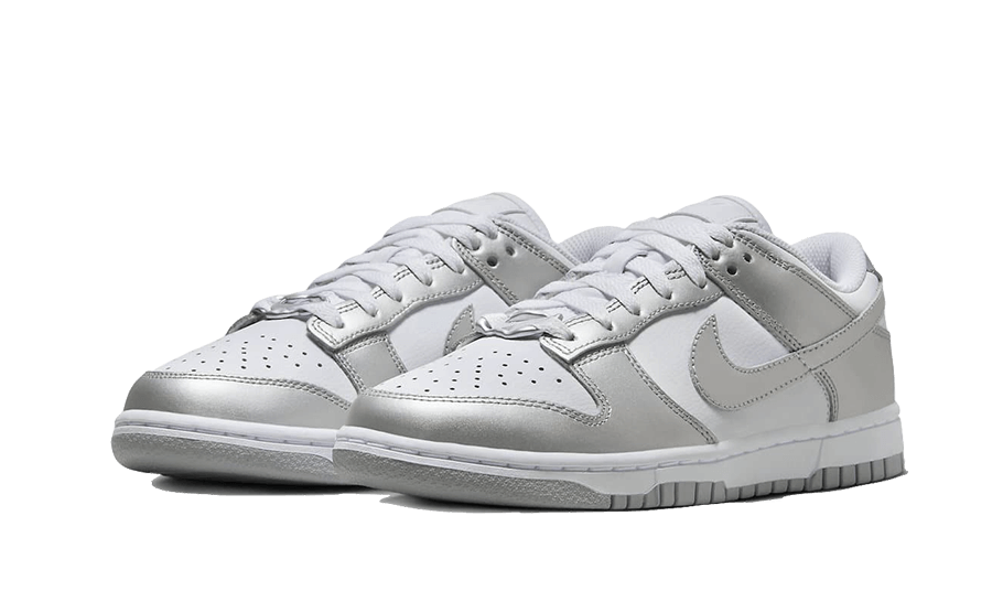 dunk-low-metallic-silver-aplug-pl