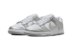 dunk-low-metallic-silver-aplug-pl