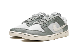 dunk-low-mica-green-aplug-pl