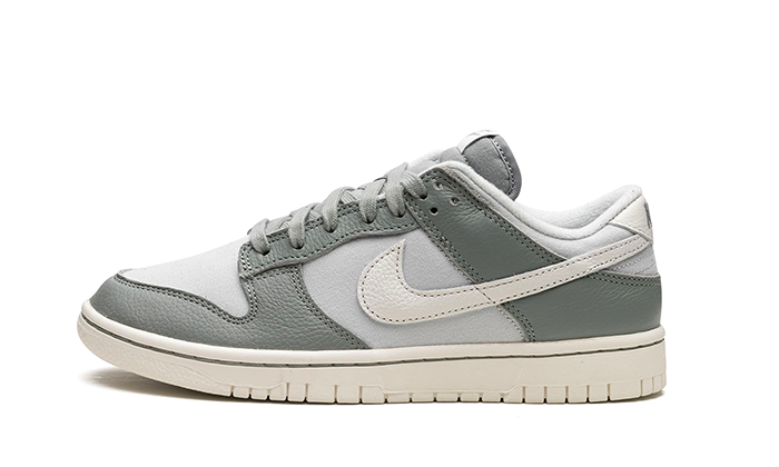 dunk-low-mica-green-aplug-pl