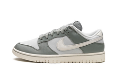 dunk-low-mica-green-aplug-pl