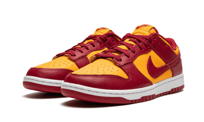 dunk-low-midas-gold-aplug-pl