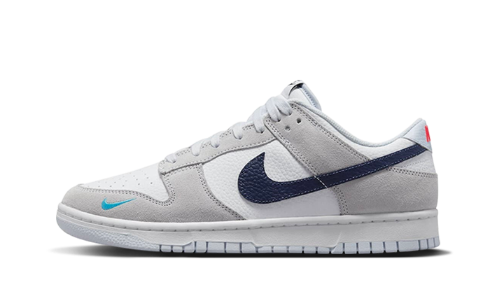 dunk-low-mini-swoosh-midnight-navy-aplug-pl