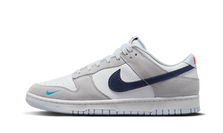 dunk-low-mini-swoosh-midnight-navy-aplug-pl