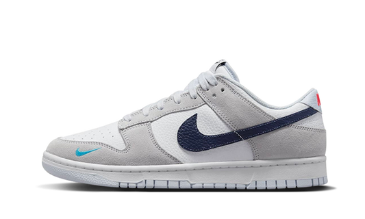 dunk-low-mini-swoosh-midnight-navy-aplug-pl