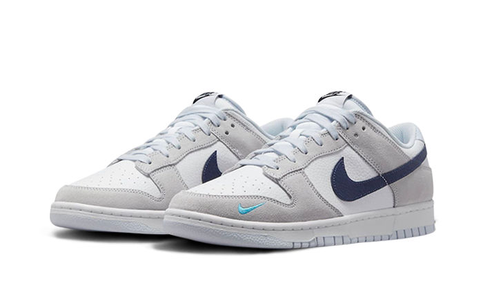 dunk-low-mini-swoosh-midnight-navy-aplug-pl