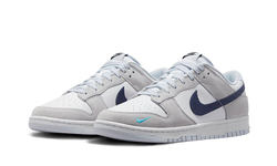 dunk-low-mini-swoosh-midnight-navy-aplug-pl