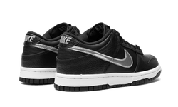 dunk-low-nba-75th-anniversary-spurs-aplug-pl