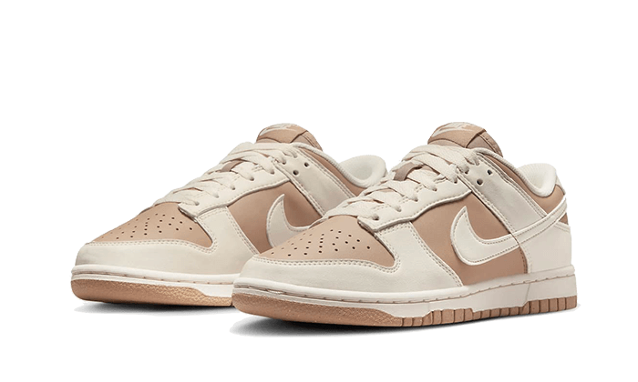 dunk-low-next-nature-beige-sail-aplug-pl