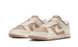 dunk-low-next-nature-beige-sail-aplug-pl