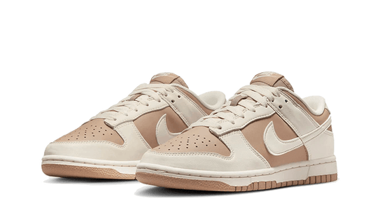 dunk-low-next-nature-beige-sail-aplug-pl