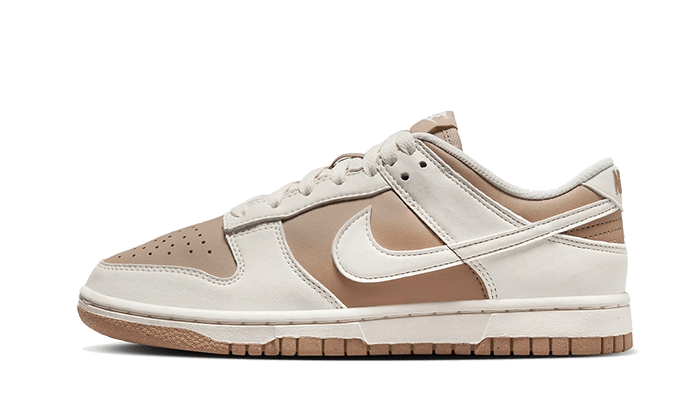 dunk-low-next-nature-beige-sail-aplug-pl